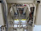 Used Inglett Model 1950 Open Mouth Bag Hanger