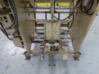 Used Inglett Model 1950 Open Mouth Bag Hanger
