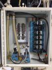 Used Inglett Model 1950 Open Mouth Bag Hanger