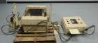 Used Inglett Model 1950 Open Mouth Bag Hanger