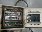 Used Inglett Model 1950 Open Mouth Bag Hanger