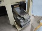 Used Inglett Model 1950 Open Mouth Bag Hanger