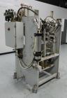 Used Inglett Model 1950 Open Mouth Bulk Bag Filler