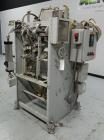 Used Inglett Model 1950 Open Mouth Bulk Bag Filler
