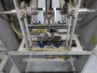 Used Inglett Model 1950 Open Mouth Bulk Bag Filler
