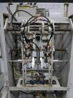Used Inglett Model 1950 Open Mouth Bulk Bag Filler