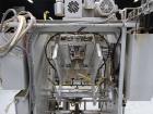 Used Inglett Model 1950 Open Mouth Bulk Bag Filler