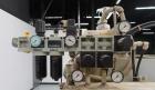 Used Inglett Model 1950 Open Mouth Bulk Bag Filler