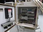 Used Inglett Model 1950 Open Mouth Bulk Bag Filler