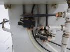 Used Inglett Model 1950 Open Mouth Bulk Bag Filler