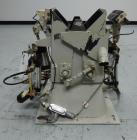 Used Inglett Model 1950 Open Mouth Bulk Bag Filler