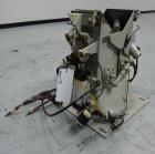Used Inglett Model 1950 Open Mouth Bulk Bag Filler