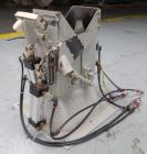 Used Inglett Model 1950 Open Mouth Bulk Bag Filler