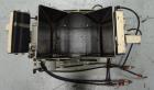 Used Inglett Model 1950 Open Mouth Bulk Bag Filler