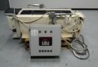 Used Inglett Model 1950 Open Mouth Bulk Bag Filler