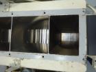Used Inglett Model 1950 Open Mouth Bulk Bag Filler