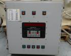 Used Inglett Model 1950 Open Mouth Bulk Bag Filler