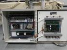 Used Inglett Model 1950 Open Mouth Bulk Bag Filler