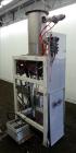 Used Valve Bag Filler