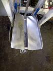 Used Valve Bag Filler