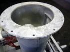 Used Valve Bag Filler