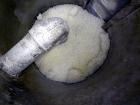 Used Valve Bag Filler