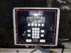 Used Valve Bag Filler