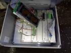 Used Valve Bag Filler