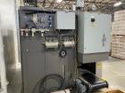 Used Premier Tech TFS-411 Vertical Form, Fill & Seal Machine – 22 BPM