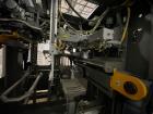 Used Premier Tech TFS-411 Vertical Form, Fill & Seal Machine – 22 BPM
