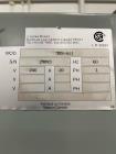 Used Premier Tech TFS-411 Vertical Form, Fill & Seal Machine – 22 BPM