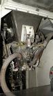 Used Slidell-Matic Automatic Bulk Bag Hanger & Filler.