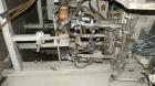 Used- Slidell-Matic Automatic Bulk Bag Hanger & Filler.