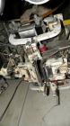 Used Slidell-Matic Automatic Bulk Bag Hanger & Filler.
