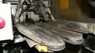 Used Slidell-Matic Automatic Bulk Bag Hanger & Filler.