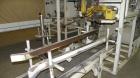 Used- Slidell-Matic Automatic Bulk Bag Hanger & Filler.