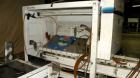 Used Slidell-Matic Automatic Bulk Bag Hanger & Filler.