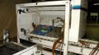 Used- Slidell-Matic Automatic Bulk Bag Hanger & Filler.