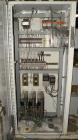 Used Slidell-Matic Automatic Bulk Bag Hanger & Filler.