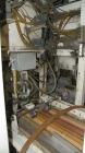 Used- Slidell-Matic Automatic Bulk Bag Hanger & Filler.