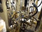 Used Slidell-Matic (Thiele) 3120 Electro-Mechanical Pneumatically Controlled Au