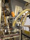 Used Slidell-Matic (Thiele) 3120 Electro-Mechanical Pneumatically Controlled Au