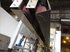 Used Slidell-Matic (Thiele) 3120 Electro-Mechanical Pneumatically Controlled Au