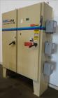 Used Slidell-Matic (Thiele) 3120 Electro-Mechanical Pneumatically Controlled Au