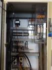 Used Slidell-Matic (Thiele) 3120 Electro-Mechanical Pneumatically Controlled Au