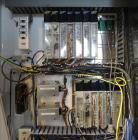 Used Slidell-Matic (Thiele) 3120 Electro-Mechanical Pneumatically Controlled Au