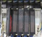 Used Slidell-Matic (Thiele) 3120 Bag Filling Line Fpr Granular Products