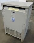 Used Slidell-Matic (Thiele) 3120 Bag Filling Line Fpr Granular Products