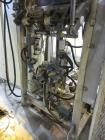 Used Slidell-Matic (Thiele) Model 3125 Bulk Bag Filling Line
