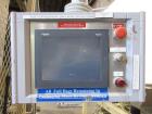 Used Slidell-Matic (Thiele) Model 3125 Bulk Bag Filling Line
